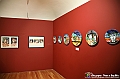 VBS_8041 - Mostra Carlo Carosso. Dioniso e Orfeo Poesia e colori del mito